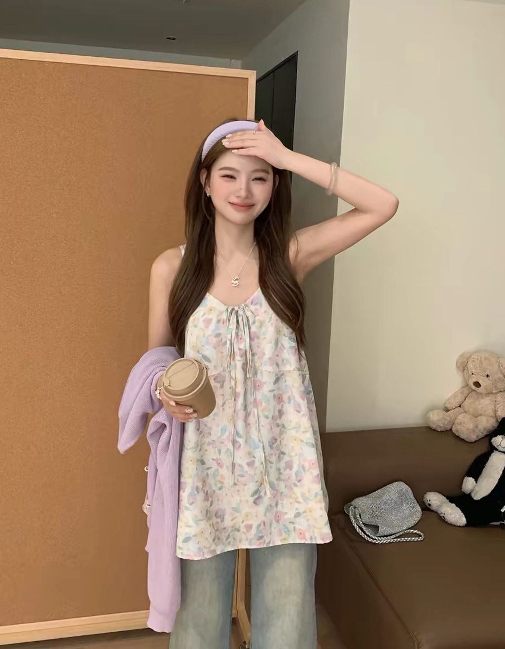 3d89eb74bd85f47ac94c440ca11abb63