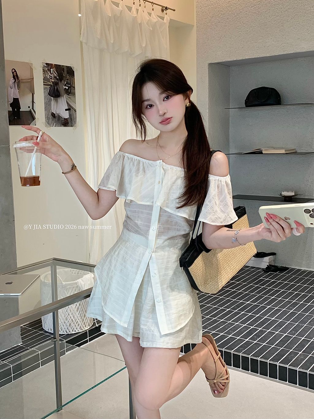 6fbb2aa1796e8e1d727c06cffa072357