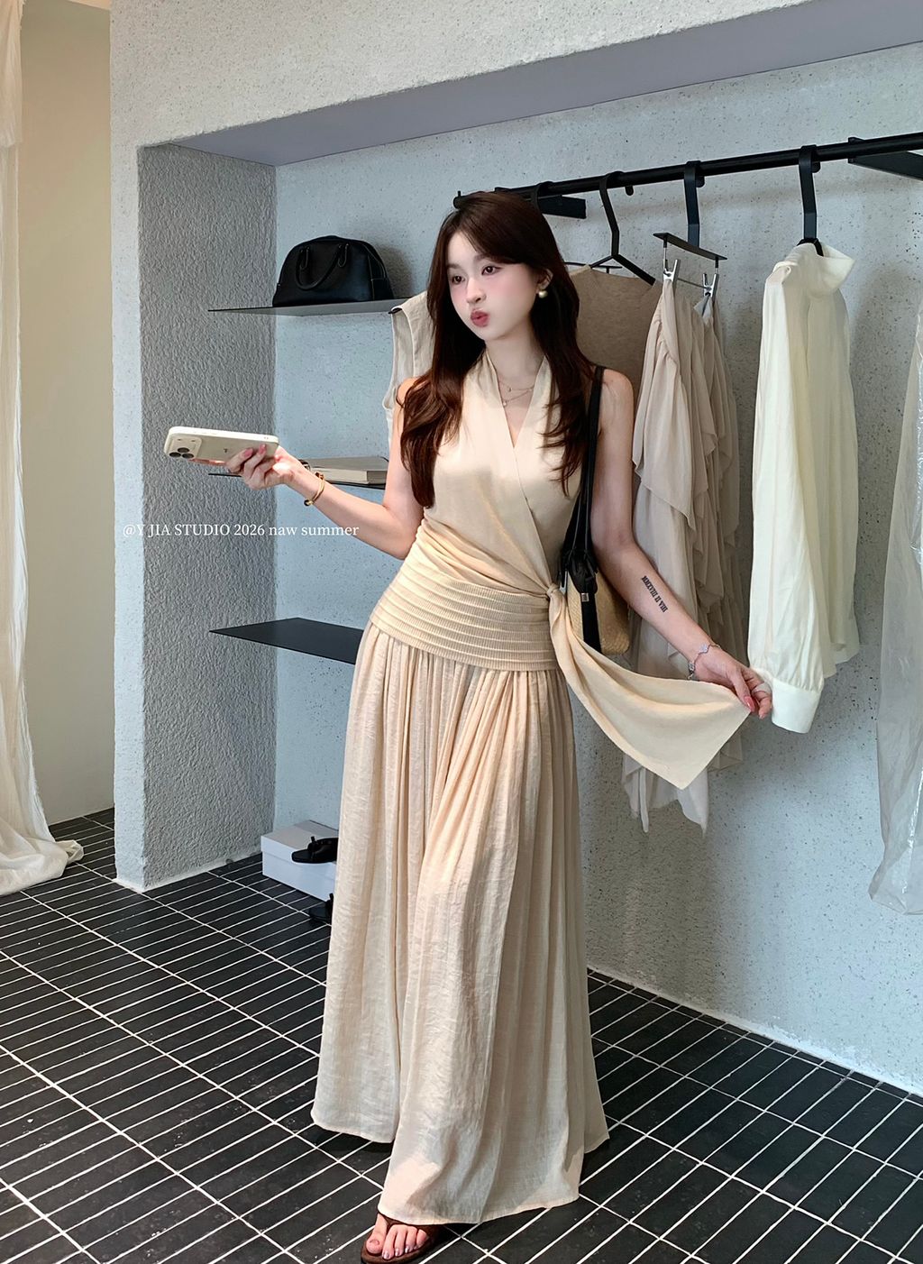 f22152aed877ab0a6eb6fd0aa3143bf8