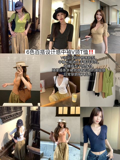 f1ac66a7d0bb33af3faa402ceb774aba