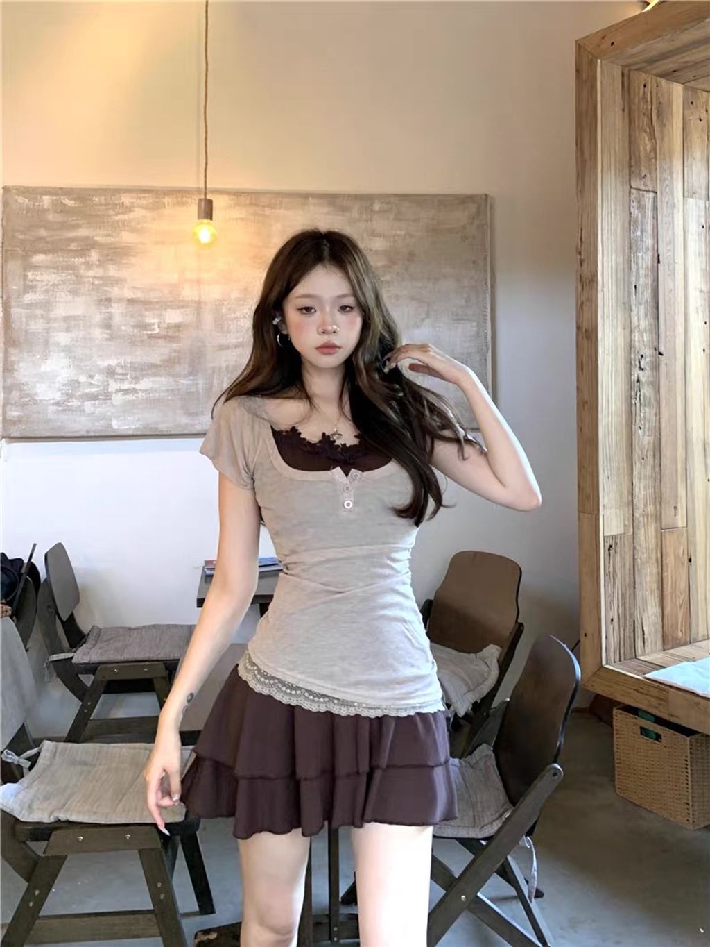 56212cfbd8137537e0340cac537ef090
