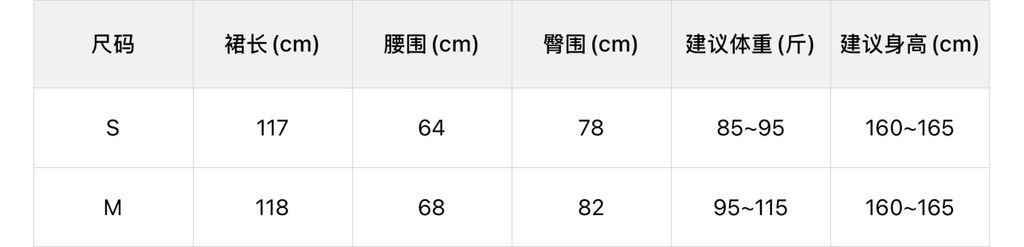59500cb793033e0c2c796cc3aeb7533b