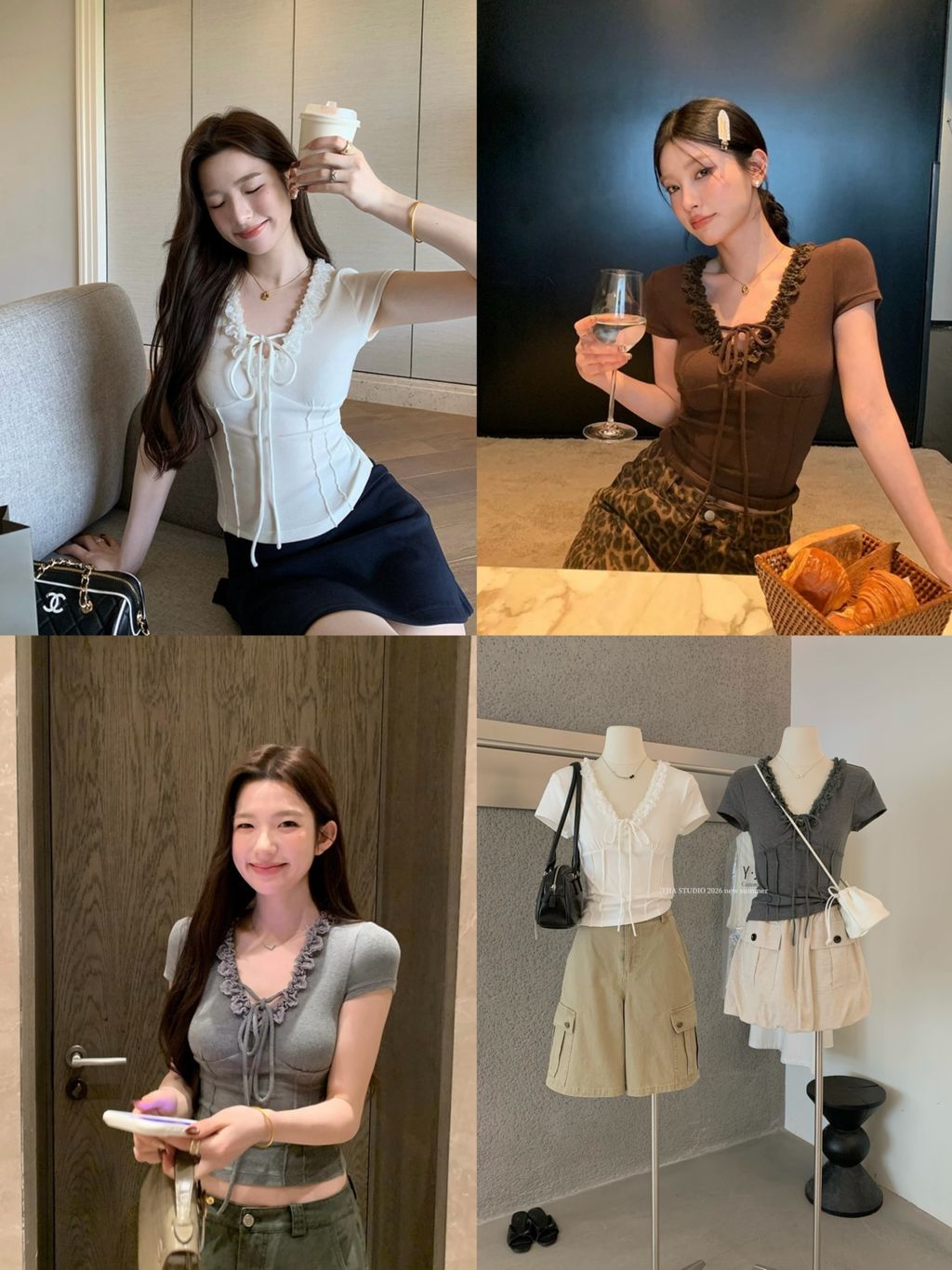 94deb148ff14776d0e0becc05e7a4178