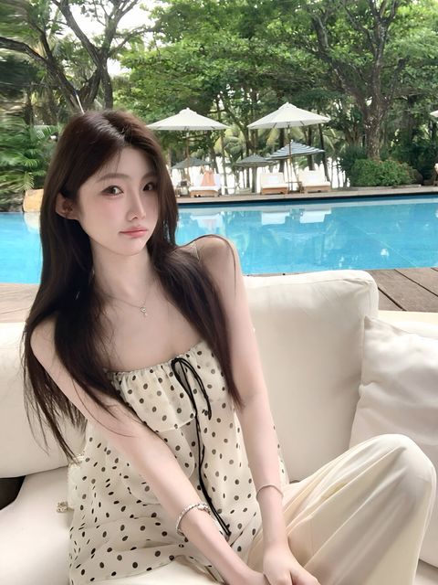 2852af119ae9face76a0af60e38f49f8
