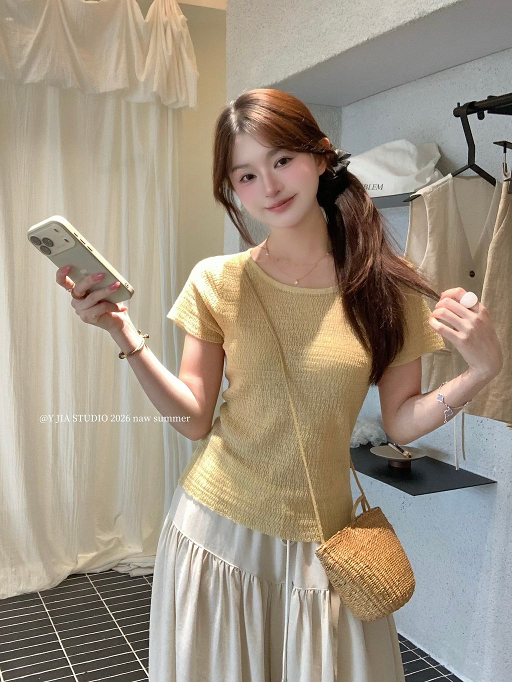 73875eb9e7072c2cfb701d2836ccc429