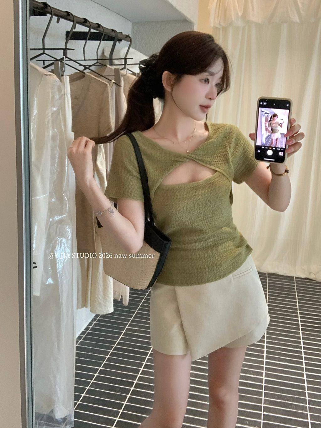 26d9265d65c34ff100a871a5532bf45d