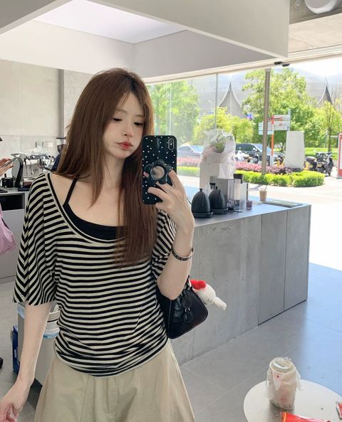 f4d0e3d39b201801e2d0f5f246bbf738