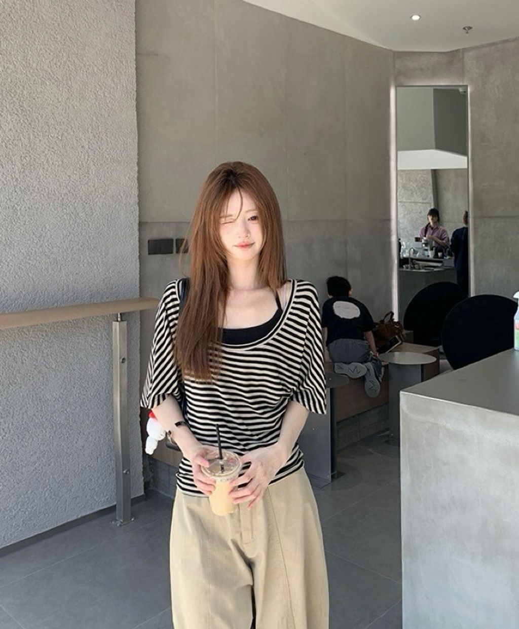 90ce68c4776988a94d08030ca539b19c