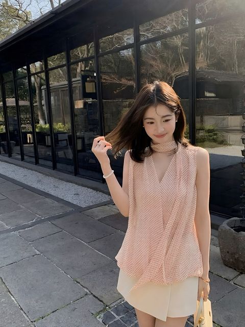 3697525aedeb577f2a3e2f388fd90709