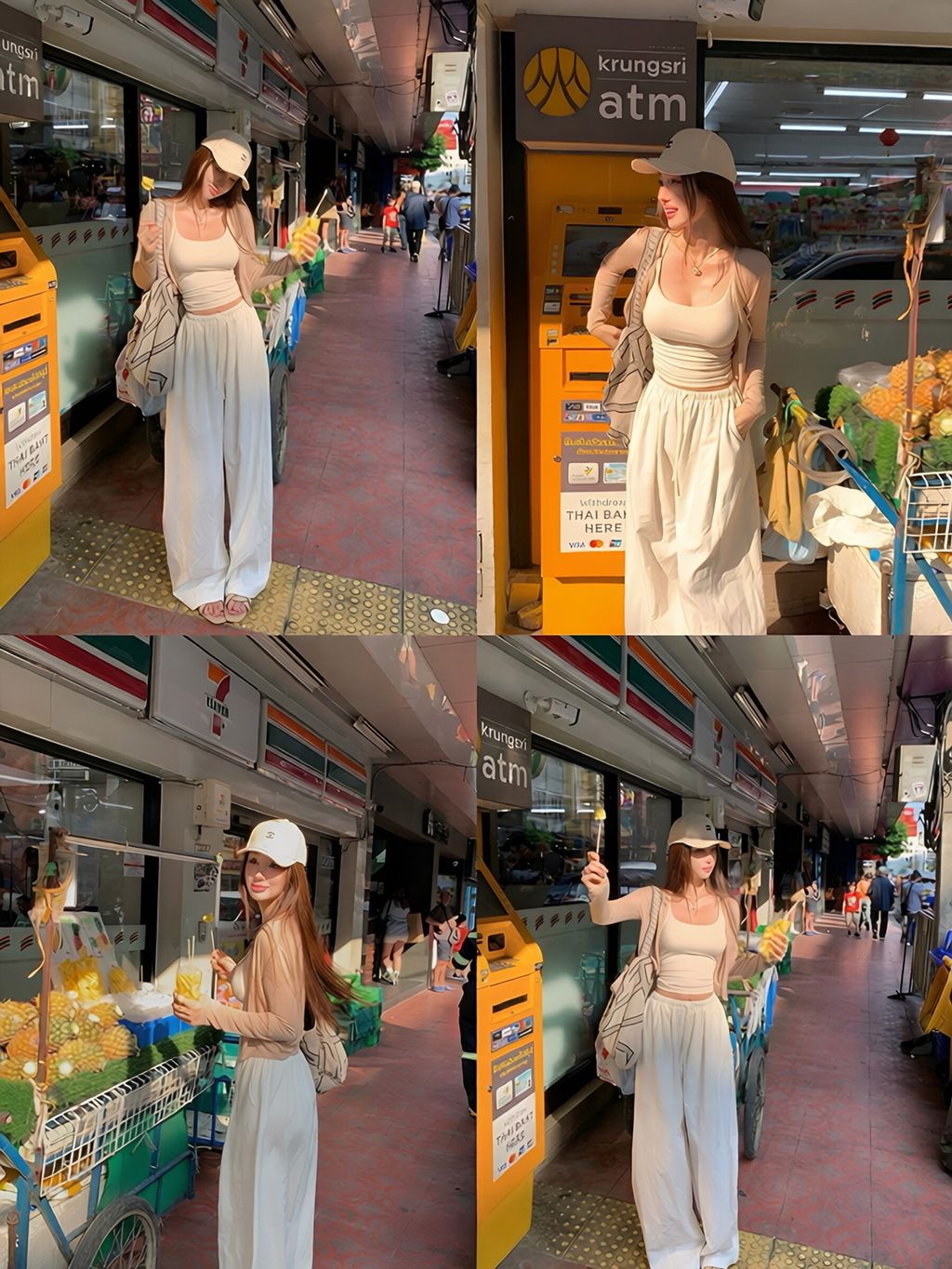 1709482b5c2022bd722bccd5dae3af40