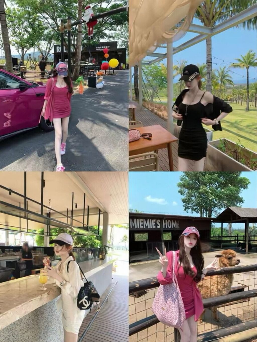 a475a286fce3a6e64f5f0a1d504adcef