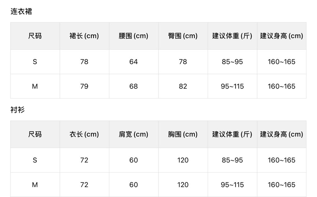 a0b311a61e81726b3444290abb6d15e9