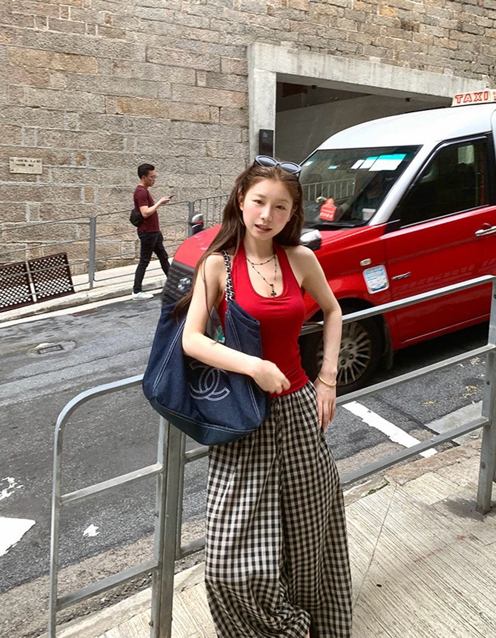 95c408fb4444d9587356085cc1e23cf7