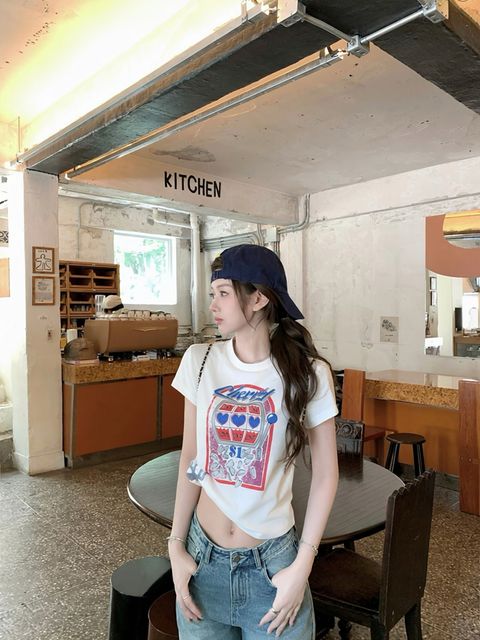 e1382af4cd4250fa6512df38c242cb31