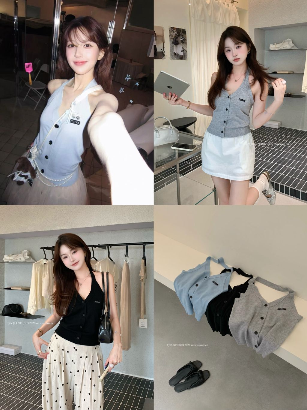 967a11b2a9fdea74bb5a17a6a6be04a2