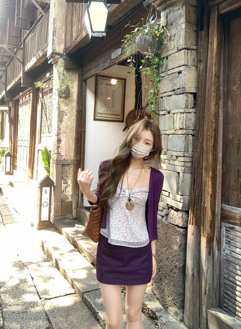 7ee4b38b0328917297c904ba508cc66f