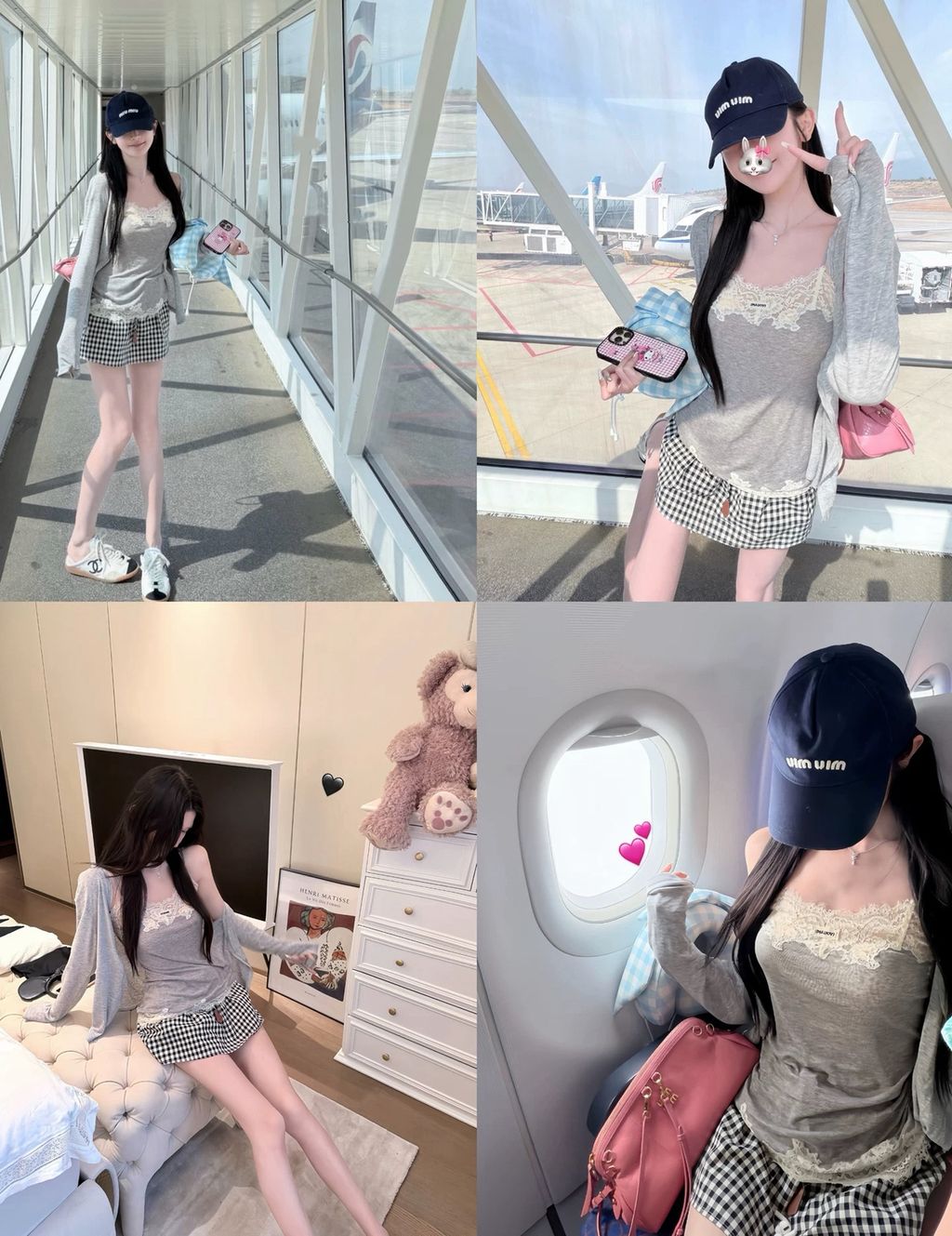 ce601b3b1b4ba7d48cc8a44f4f695247