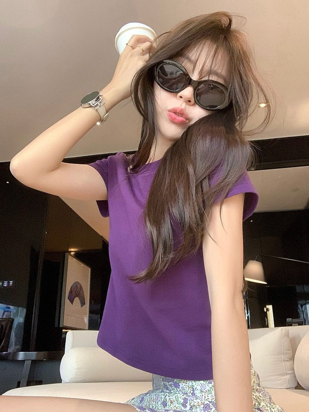 3d2bb41238e10c9860bf7bc36bb0f4d9