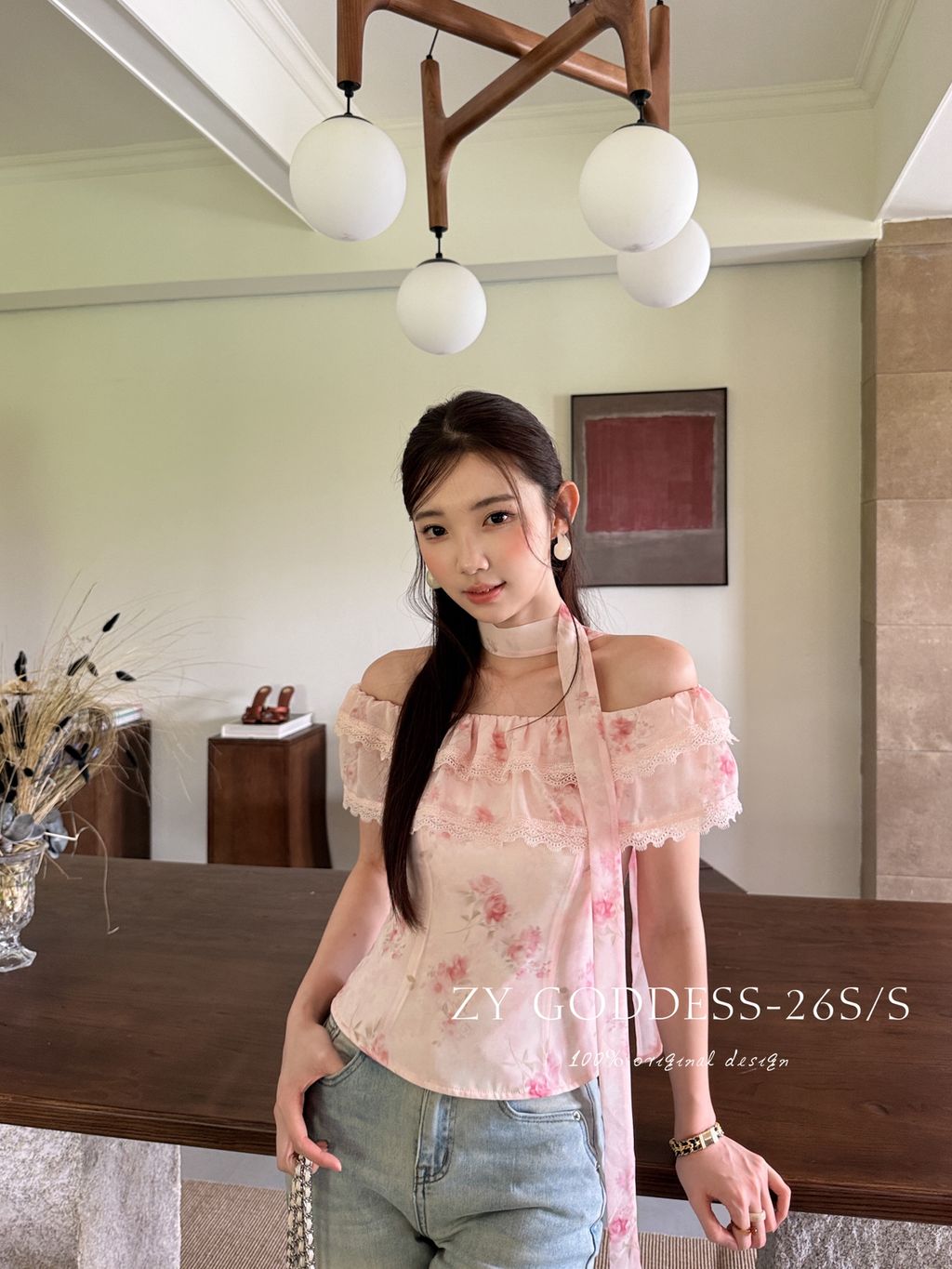9d2119fe9ec004b3832ae71f902a4119