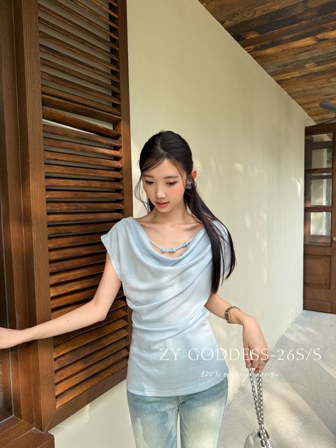 a2a3592ede61fe008b849a340361dbe3