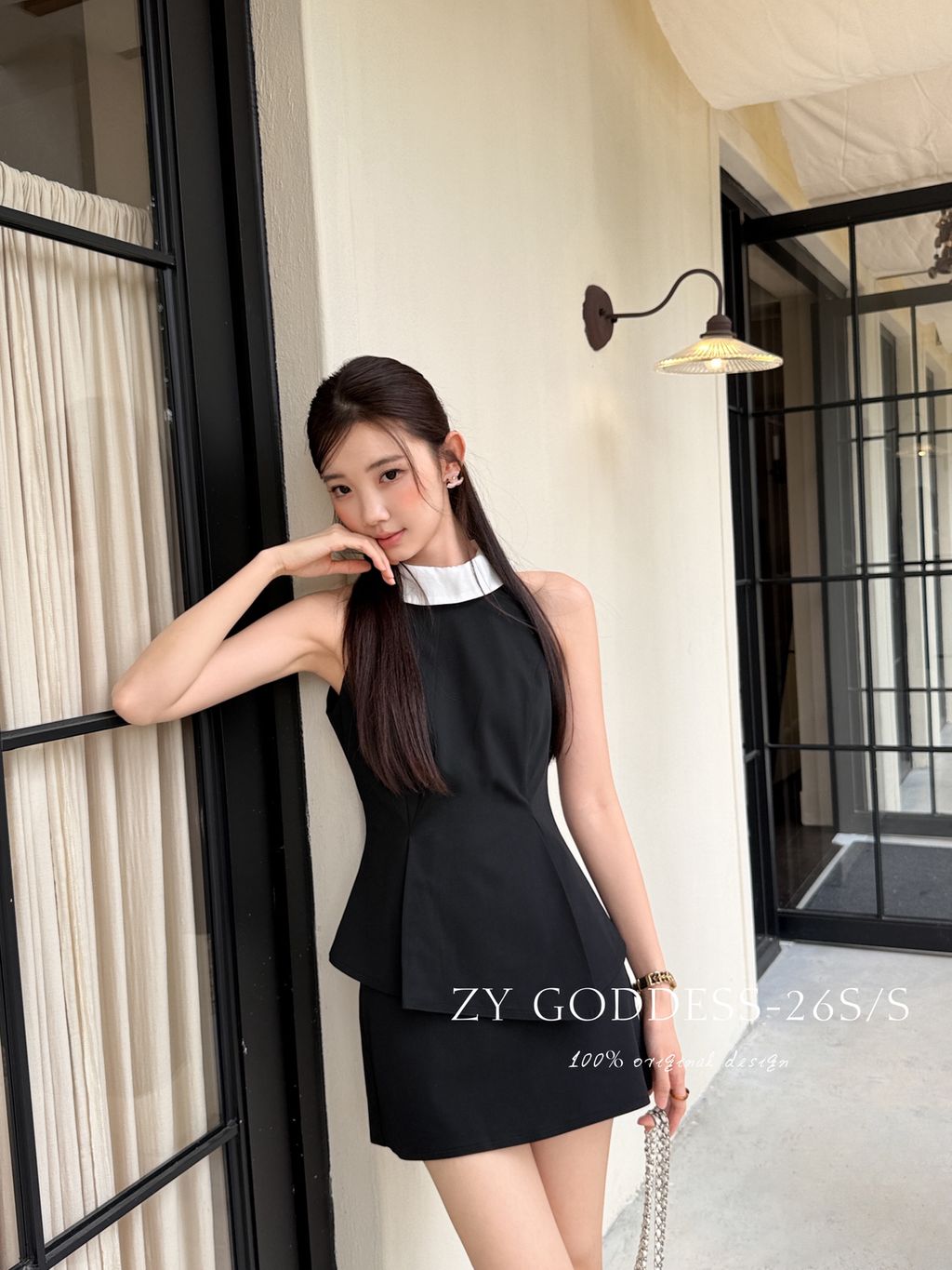 a12249428c47c67ab720cbe243c40bba