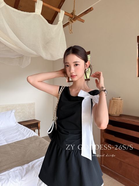 d9306196150e35fde21be04e5a5eee08