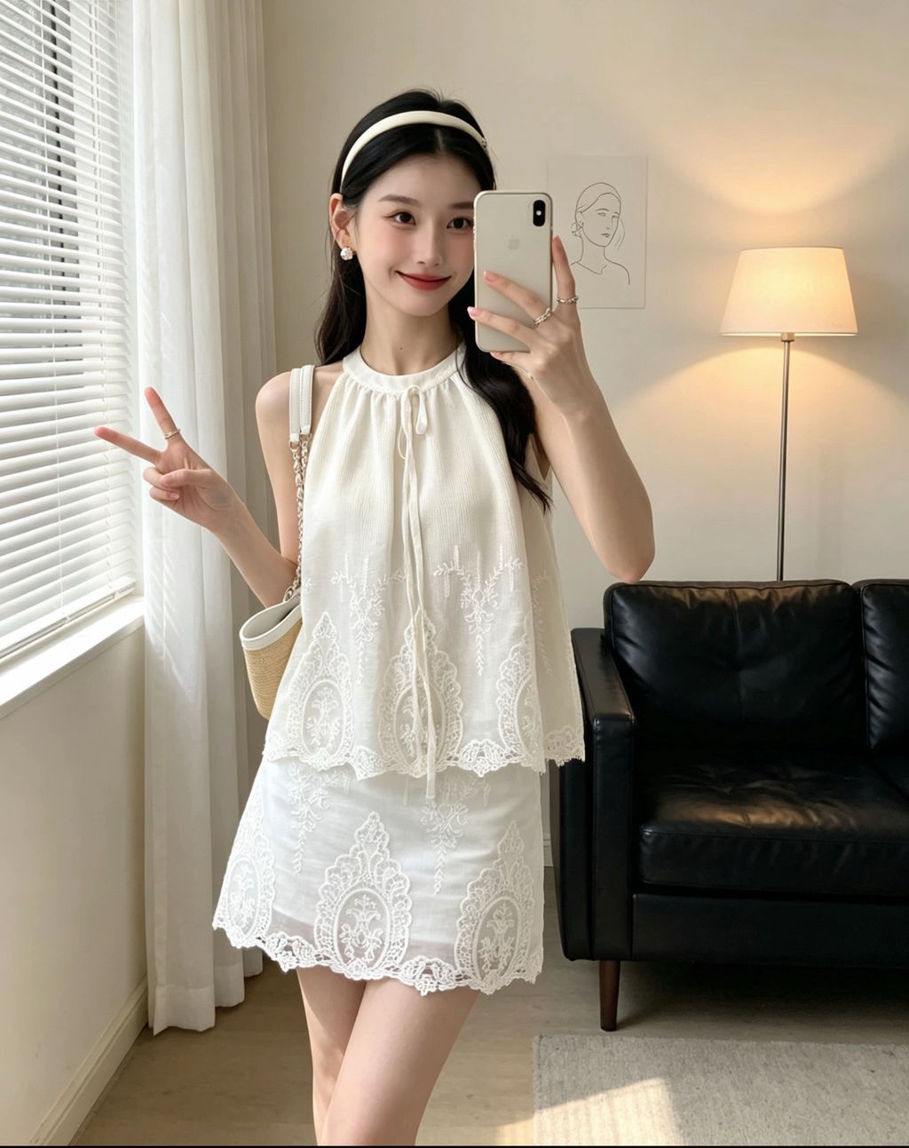 ac880f6874b76665e97780cb20a4dc8e