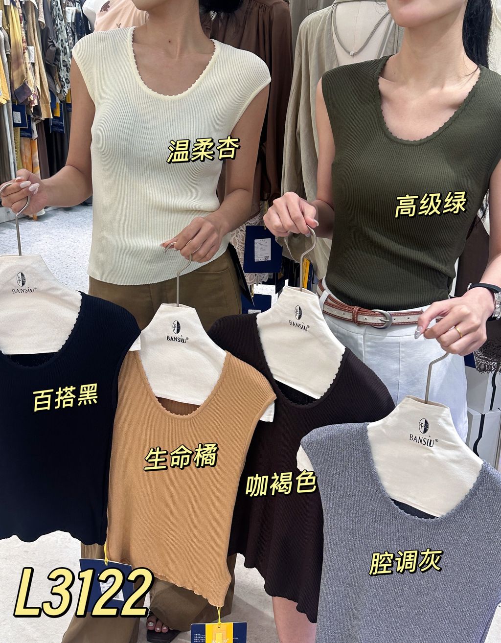 f2d342dd8ab37f14356280a58894b007