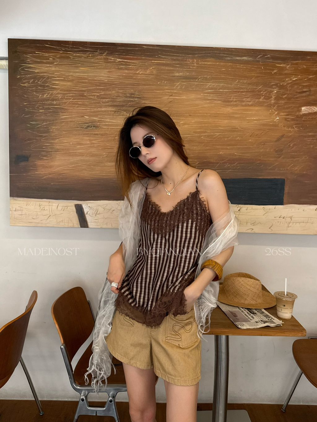 980046e0c20eeada812a0dc729fc55ba