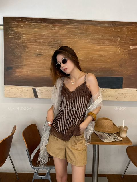 980046e0c20eeada812a0dc729fc55ba