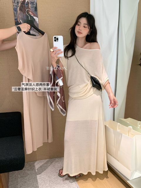 ce117a5c237a530ee1e324d4718e47c5