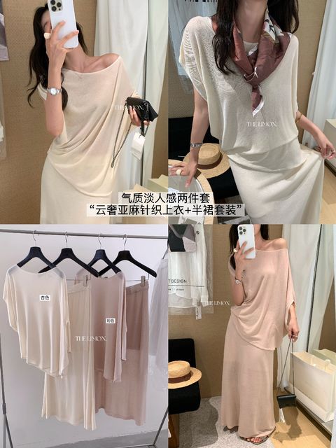 3ce312da37a93ab67ae2996c1abc8d94
