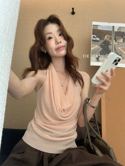 8f22a63889b4481fa8505f1185db7fc7