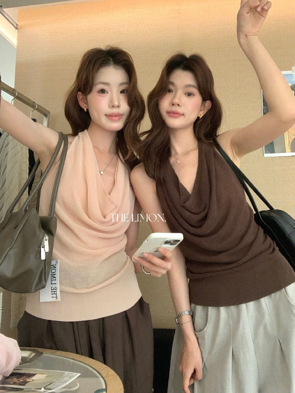490b56937d66e74685a3570665f85dae