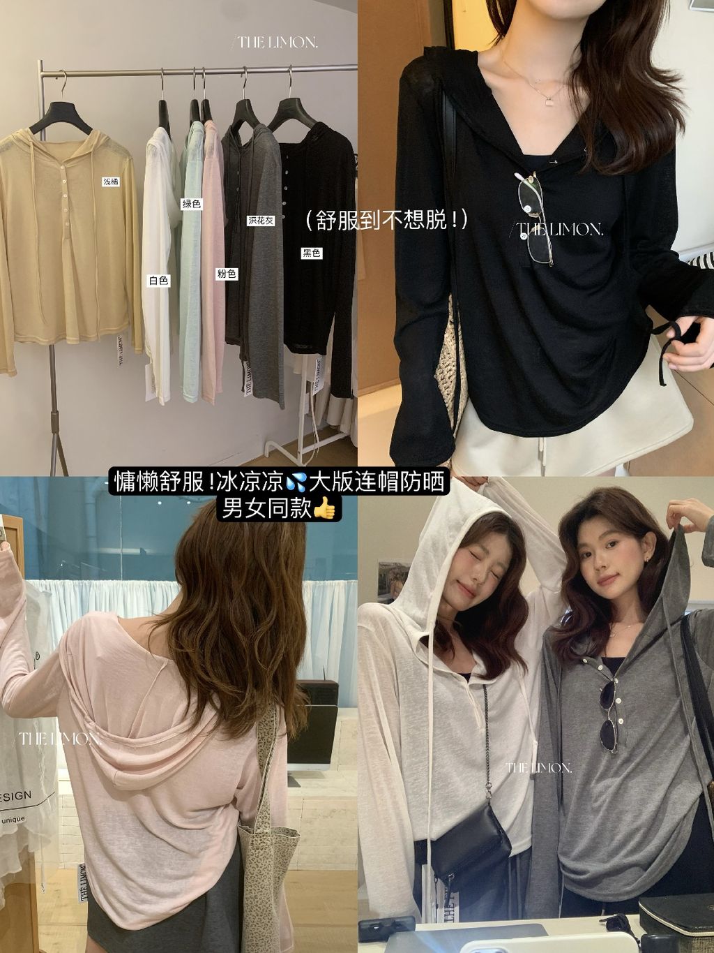 e511f1ff60a6352473c0b76ce486333a