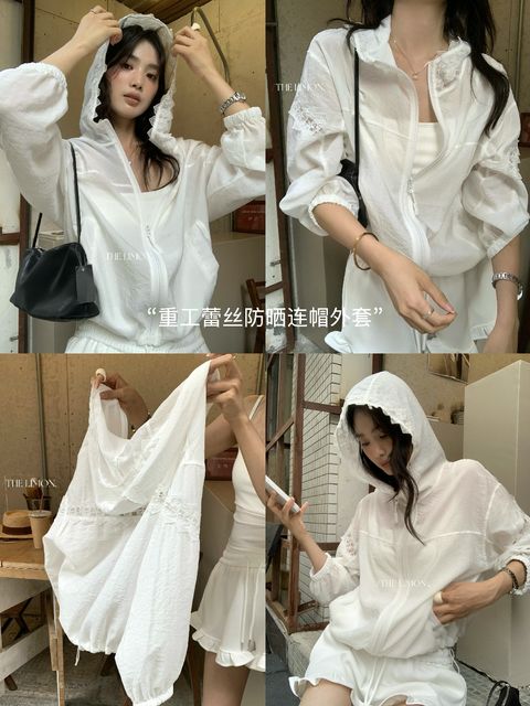 4e7cf630186fce52afb1c415d3fda740