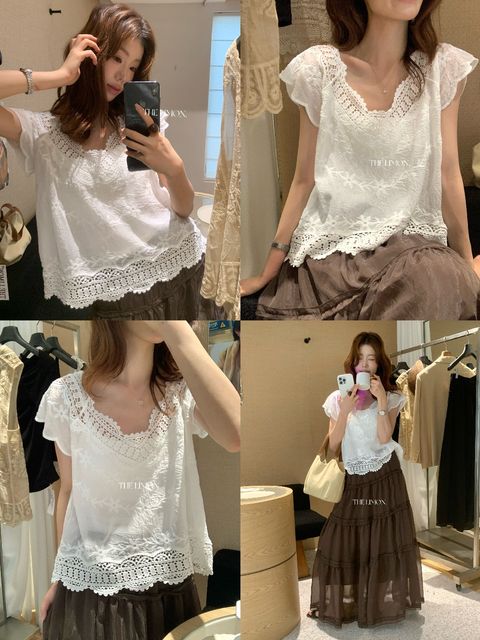 d28c33e196c8532346a7a3fe99881610