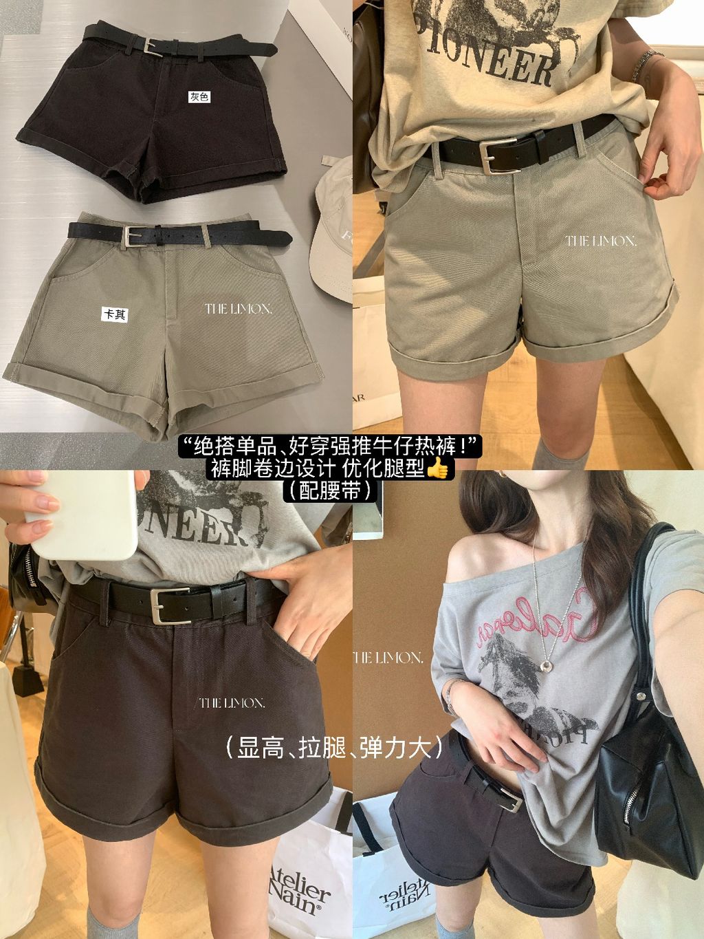 e66a169180b73c8520d35cc7ef1dc4bb