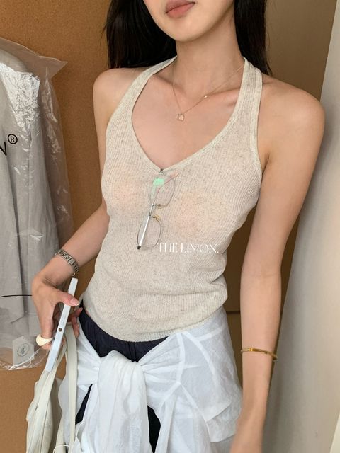 ddde2e9e589ec484f2f01368a0c54a54