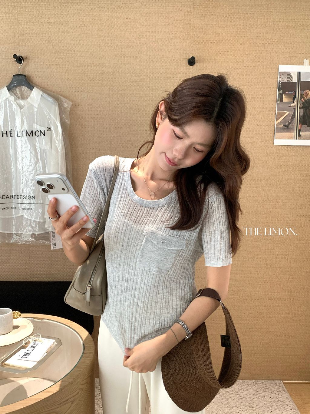 a413ca13a0be01b90dbb0f5ade2958db