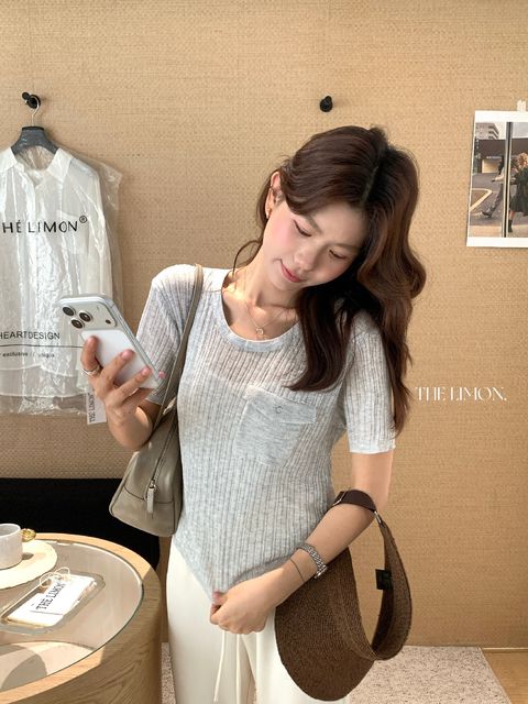 a413ca13a0be01b90dbb0f5ade2958db