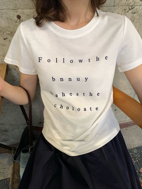 af1a23f034e35e6893bd03de85c2e238