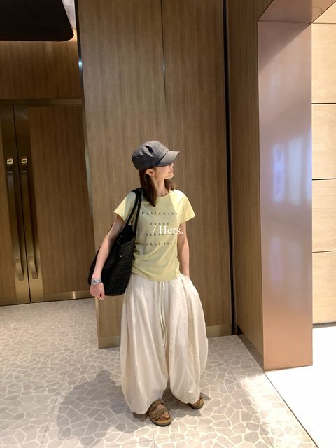 000c8db28ef0ef4e89f0d9cfd2781e5b