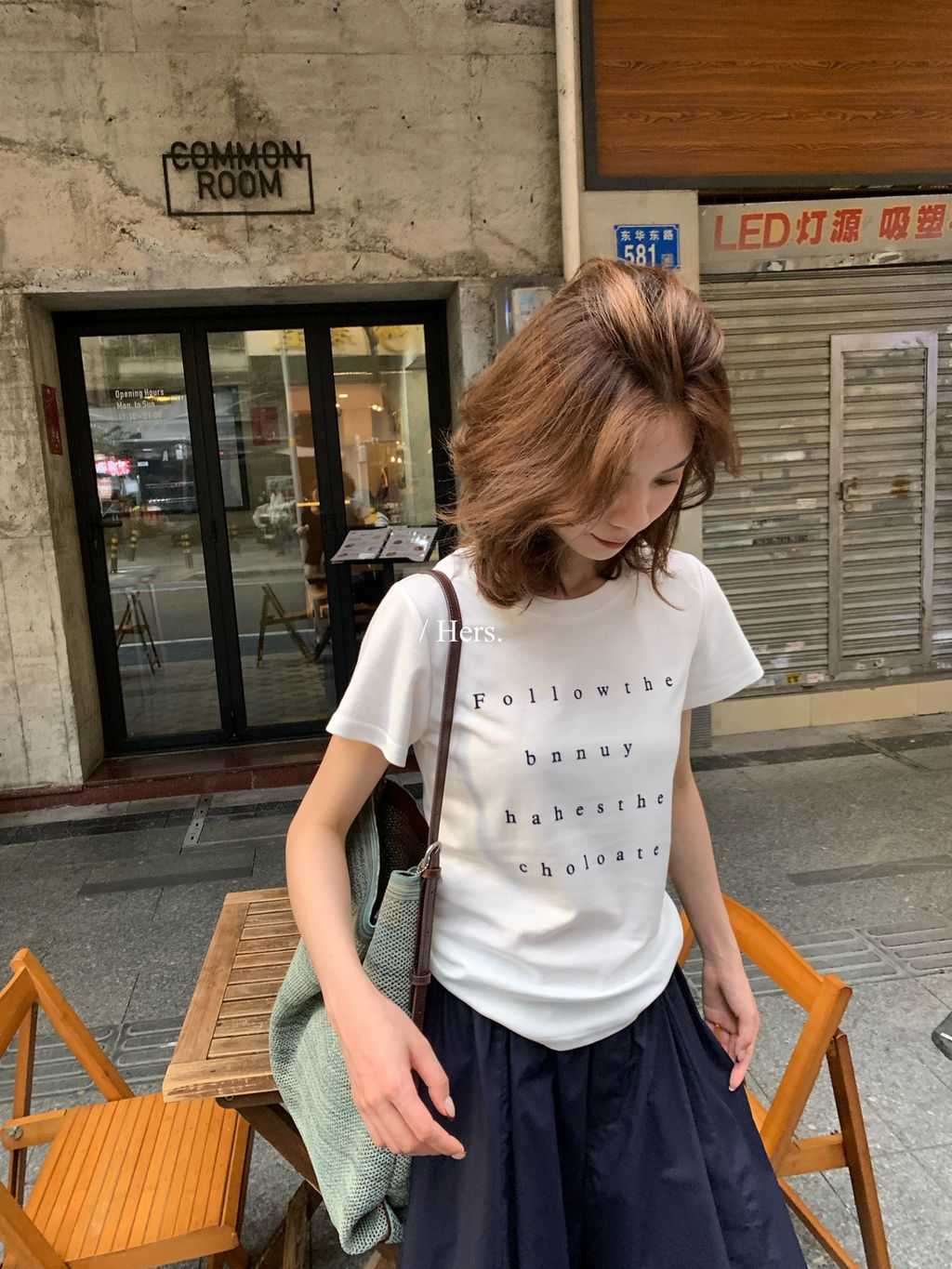a78d46be77fa795dbd8f592f3b5ead67
