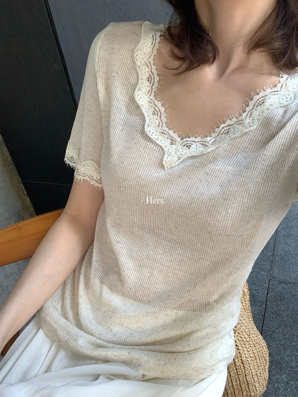 86f4c250d58d65975b22aa2fa0895c39