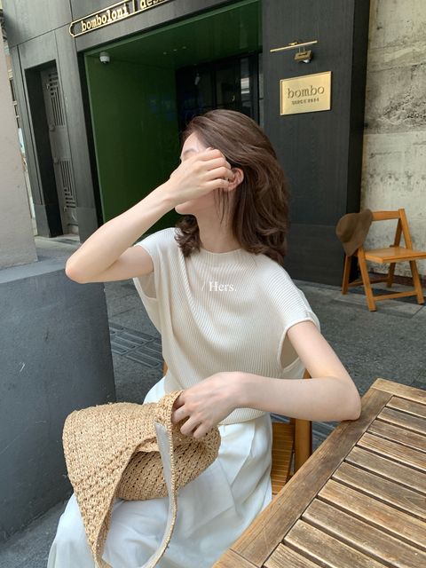 adcb990ea0d9c7a51136f7fcbea8fd3b