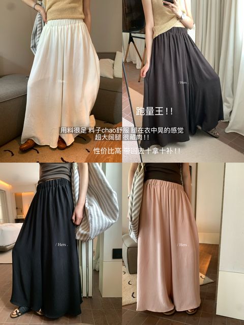 f5d6866d6e20440cd39d8917d45f7cc2