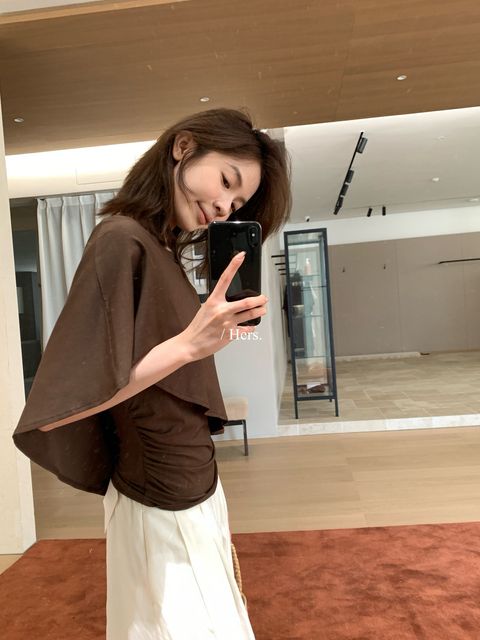 61ef4fb4dc5c008ec82170a8244f45c3