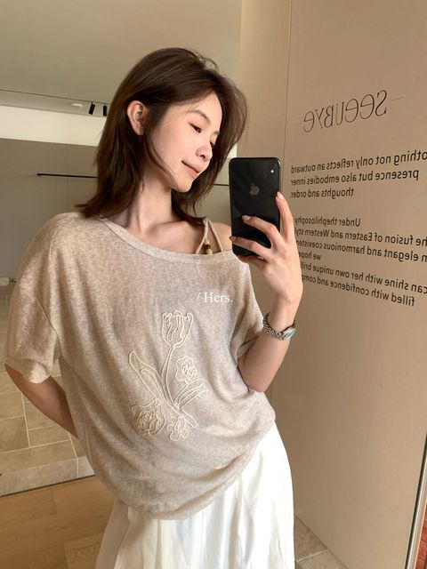 047eb90d961badf008fa19148409d590