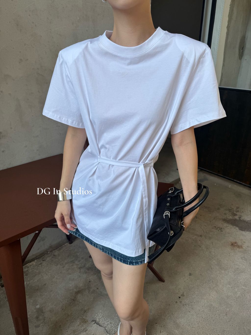c21993a04e33466eca9816af36ded43c